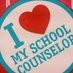 HamptonHS Counseling (@talbotcounselor) Twitter profile photo HamptonHS Counseling (@talbotcounselor) Twitter profile photo