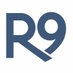 Region Nine DC (@regionninedc) Twitter profile photo Region Nine DC (@regionninedc) Twitter profile photo