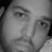 rariverajr's profile image