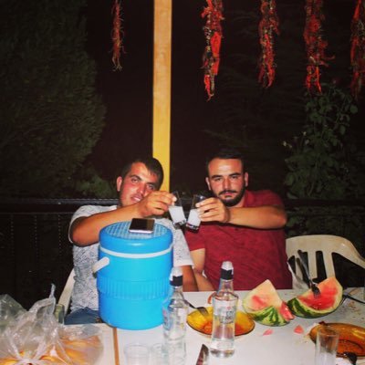 Tahirilem20's profile picture. Ne MutIu Türküm Diyene !
