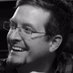 Bruce 'B.C.' Preston (@_bcpreston) Twitter profile photo Bruce 'B.C.' Preston (@_bcpreston) Twitter profile photo