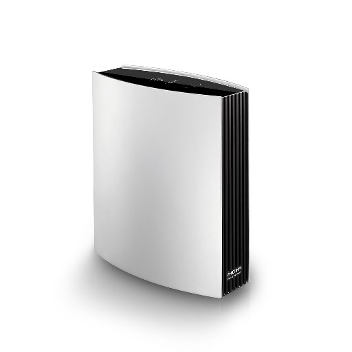 #PHICOMM is a leading developer of smart home devices and cloud solutions.