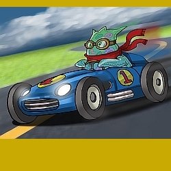 DictyWorldRace's profile picture. Dicty vs. neutrophils. Who will win on the microfluidic track? A race of epic proportions is being set up. Doping and mutations are allowed... and encouraged 🏆