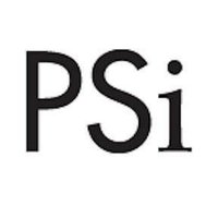 PSi (@psinternatl) 's Twitter Profile