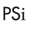 PSinternatl's profile picture. PSi is a professional association that promotes communication and exchange among artists, thinkers, activists and academics working in the field of performance.