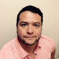 JCMorales (@jcrismorales) 's Twitter Profile Photo JCMorales (@jcrismorales) 's Twitter Profile Photo