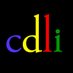 CDLI (@cdli_news) Twitter profile photo