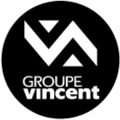 Groupe Vincent (@groupevincent) | Twitter Groupe Vincent (@groupevincent) | Twitter -