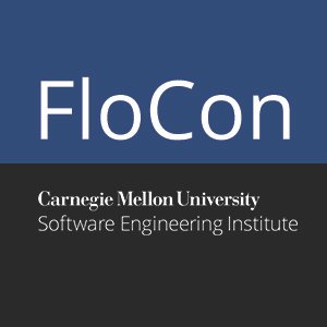 FloCon focuses on applying any and all collected data to defend enterprise networks.

January 9-11, 2024