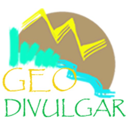 Geodivulgar es un Proyecto de Innovación y Mejora de la Calidad Docente de la Facultad de Ciencias Geológicas.