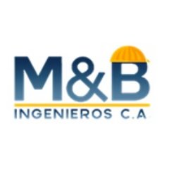 M&B Ingenieros C.A