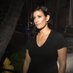 Brynn Gingras (@brynncnn) Twitter profile photo Brynn Gingras (@brynncnn) Twitter profile photo