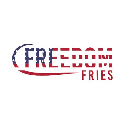 freedom fries long beach freedom fries long beach