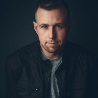 Chris Folkens (@chrisfolkens) 's Twitter Profile