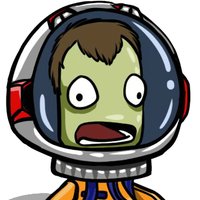 Gunrun (@gunrun) 's Twitter Profile