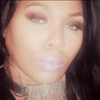 TheWiz (@paige4real) 's Twitter Profile