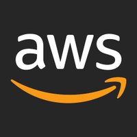 Amazon GameLift (@amazongamelift) 's Twitter Profile