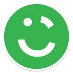 kadylee5's profile picture. Careem is MENA’s #1 car booking app for a safe, reliable and affordable ride whenever you need it, and wherever you’re going.
