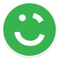 Careem- Car Booking (@kadylee5) 's Twitter Profile