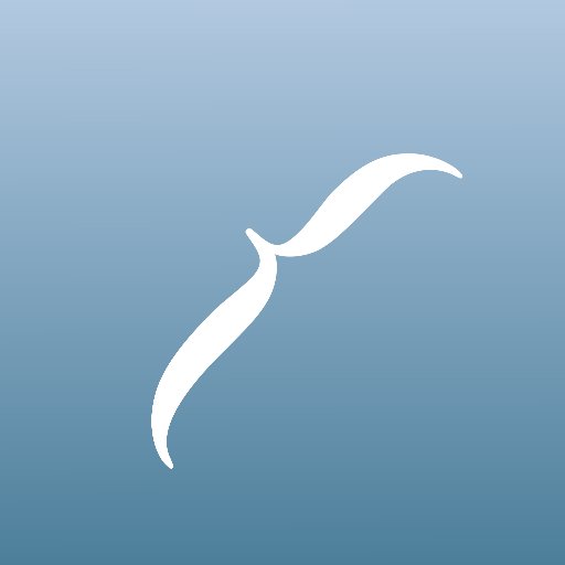 cslucr's profile picture. Trabajamos colaborativamente en la difusión del conocimiento, la promoción de tecnologías abiertas y en el acceso a la información.