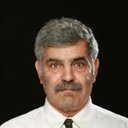 Gary Gross - @PartsNStorage - Twitter