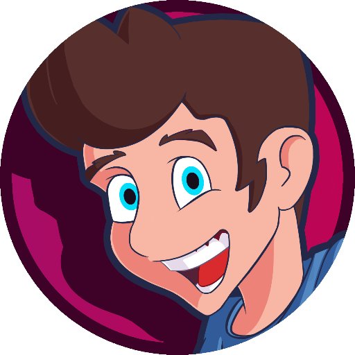 JoltJab Profile Picture