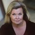 Lotta Savinko (@lsavinko) Twitter profile photo Lotta Savinko (@lsavinko) Twitter profile photo