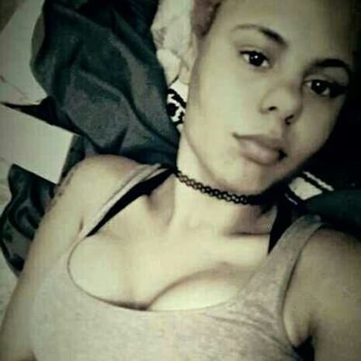 spookysoul_'s profile picture. Virgo•16 Years•
Taken•
What am I gonna do with my life?•
Dog Person•
I have no friends... Try to change that• Halloween