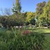 Love Ealing (@loveealing) Twitter profile photo Love Ealing (@loveealing) Twitter profile photo