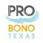Pro Bono Texas