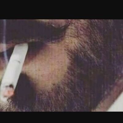 ‏دقھہﹻ ..........ے..........قديمھہﹻ ۦ'ٰۗٛۧۙۙﮩ'ٰۗٛۧۙۙۦ