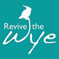 Revive the Wye(@ReviveTheWye) 's Twitter Profileg