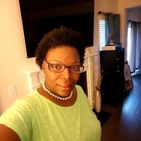 Angel Powell (@pclegna142018) 's Twitter Profile