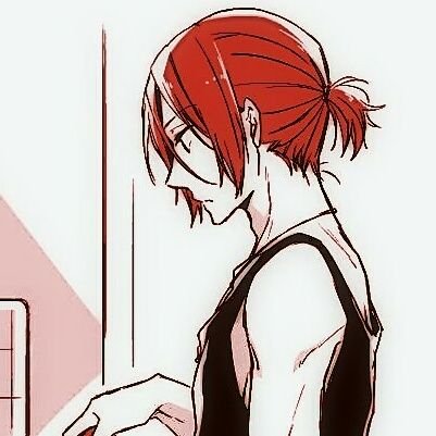 〔━中原涙、1.77cϻ; 68kɠ; 17ע; ♂〕« “Tóмαтe тυ тιeмpo, αυɴqυe тαrdeѕ мιleɴιoѕ... Oυαн... ¿No dα ѕυeño peɴѕαr eɴ el ғυтυro?” »〔#YGGW〕