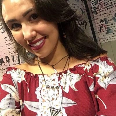 LuanaSFLC's profile picture. 