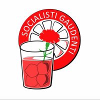 Socialisti Gaudenti (@socgaudenti) 's Twitter Profile Photo Socialisti Gaudenti (@socgaudenti) 's Twitter Profile Photo