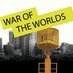 War of the Worlds LA (@_waroftheworlds) Twitter profile photo War of the Worlds LA (@_waroftheworlds) Twitter profile photo
