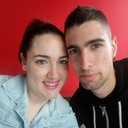 Miriam Chacón Moreno - @MiriamChacnMor1 - Twitter