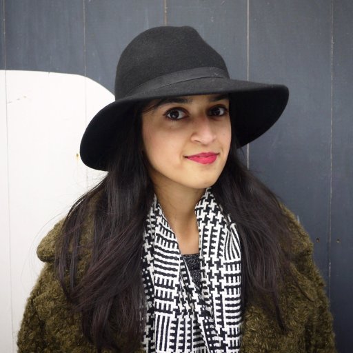 chandni015's profile picture. Designer of meaningful experiences that challenges & shifts the way in which we live for the better. Service Designer @wearesnook. Own views