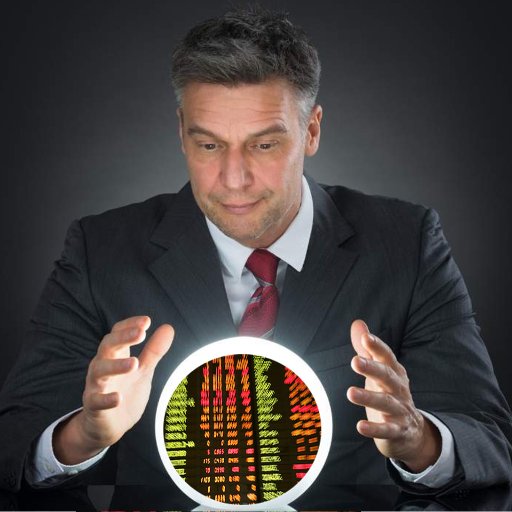 UBA Economicas-Business Intelligence-Análisis predict-Data Analytics-DBA-Soft 
-Trading Bilardista -Pragmatismo
WEB: https://t.co/shyaQ5uMXH

gurutradeargentina@gmail.com