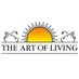 Art Of Living Kenya (@artoflivingke) Twitter profile photo Art Of Living Kenya (@artoflivingke) Twitter profile photo