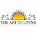 Art Of Living Kenya (@ArtOfLivingKe) Twitter profile photo