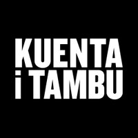 Kuenta i Tambu (@aboutkit) 's Twitter Profile