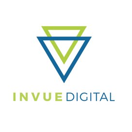 InVueDigital's profile picture. InVue Digital | HEARST is a full service digital agency providing Web Design, SEM, SEO, Social Media Marketing, Online Reputation Services and more...