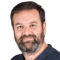 Andrew M Charlton (@thecharltonator) 's Twitter Profile