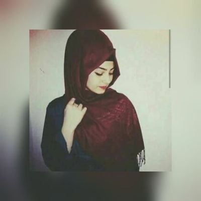 LanosLana's profile picture. مّـُنِّ لَّاٍّنِّوّشّْ لَّنِّاٍّ๛ مّـُضَّغٌّوّطَّةْ.ةْةْةْ اٍّوّيٌّلَّيٌّ

ஜ .¸¸ ﬗm لانووووش mﬗ ¸¸. ஜ