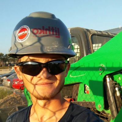 chaney_clay's profile picture. Progress every day! And always try your hardest, it'll always get better if you try your hardest at every little thing you do in life.