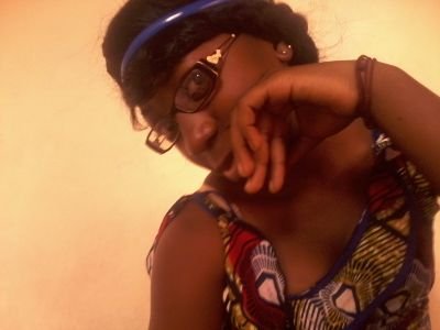rokya_koumely's profile picture. 