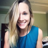 Haley Desjardins (@hale_desjardins) 's Twitter Profile
