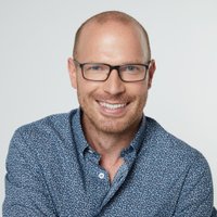 Stevo Eisele (@stevoeisele) 's Twitter Profile Photo